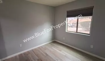 4 of 35 61028 E Halter Pl House for rent in Saddlebrooke, AZ