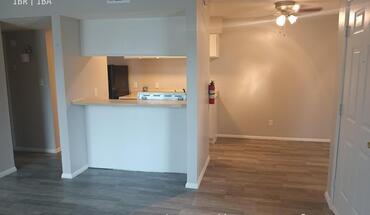 403 Galaxy Rd Apartment for rent in Sapulpa, OK