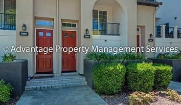 3668 Finnian Way Apartment for rent in Dublin, CA