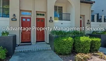 2 of 23 3668 Finnian Way Apartment for rent in Dublin, CA