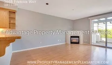3 of 23 3668 Finnian Way Apartment for rent in Dublin, CA