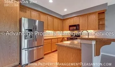 5 of 23 3668 Finnian Way Apartment for rent in Dublin, CA