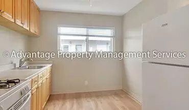 2 of 10 1511 Mono Ave Apt 3 Apartment for rent in San Leandro, CA