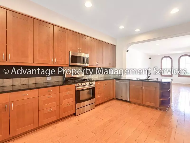 2630 Cedarwood Loop House for rent in San Ramon, CA