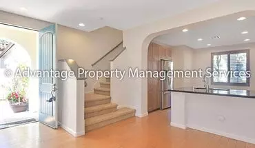 4 of 22 2630 Cedarwood Loop House for rent in San Ramon, CA