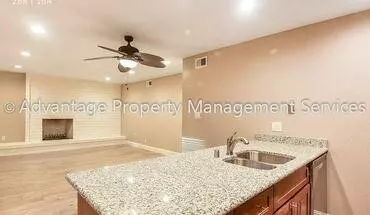 3 of 12 2317 Foothill Rd Apartment for rent in Pleasanton, CA
