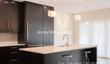 4 of 46 865 Arapahoe Ave #2 Apartment for rent in Boulder, CO