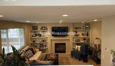 2 of 15 3121 Goldeneye Pl House for rent in Superior, CO