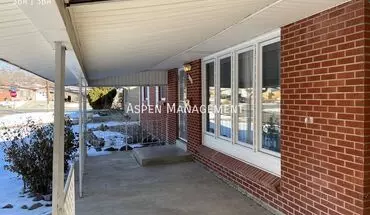 2 of 18 380 Agate St House for rent in Broomfield, CO