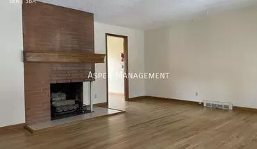 3 of 18 380 Agate St House for rent in Broomfield, CO