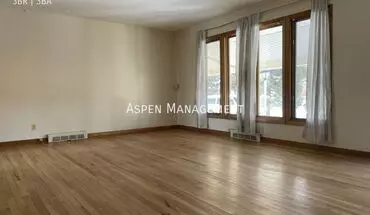 5 of 18 380 Agate St House for rent in Broomfield, CO