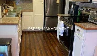 3 of 11 2022 W 101st Ave House for rent in Thornton, CO