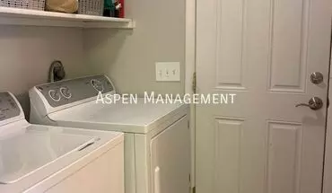5 of 11 2022 W 101st Ave House for rent in Thornton, CO