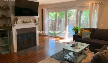 2 of 11 2022 W 101st Ave House for rent in Thornton, CO