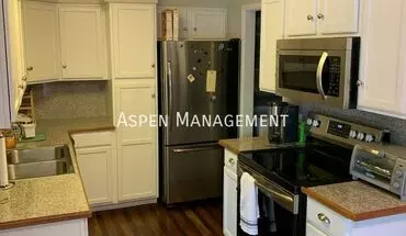 4 of 11 2022 W 101st Ave House for rent in Thornton, CO