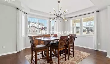 3 of 81 904 Sundown Way House for rent in Erie, CO