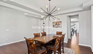 2 of 81 904 Sundown Way House for rent in Erie, CO