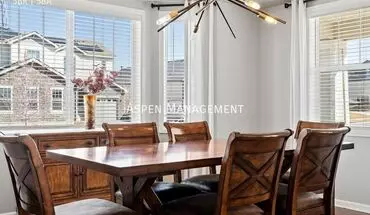4 of 81 904 Sundown Way House for rent in Erie, CO