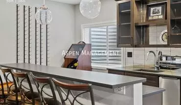 5 of 81 904 Sundown Way House for rent in Erie, CO