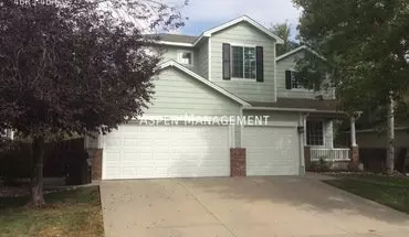 2 of 24 4941 Yates Ct House for rent in Broomfield, CO