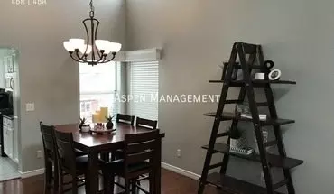 3 of 24 4941 Yates Ct House for rent in Broomfield, CO