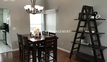 4 of 24 4941 Yates Ct House for rent in Broomfield, CO