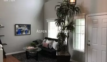 5 of 24 4941 Yates Ct House for rent in Broomfield, CO