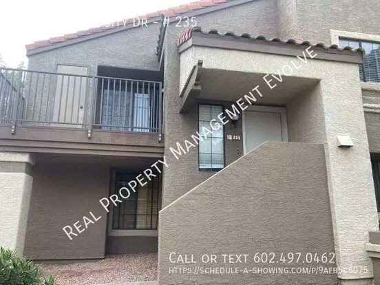 1905 E University Dr Apartment for rent in Tempe, AZ 1905 E University Dr Apartment for rent in Tempe, AZ