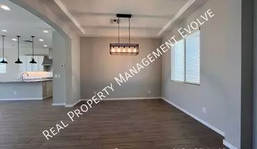 2 of 49 10053 E Seismic Ave House for rent in Mesa, AZ