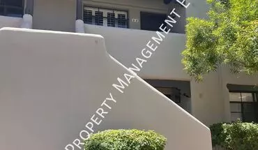 2 of 22 1449 E Highland Ave Apartment for rent in Phoenix, AZ