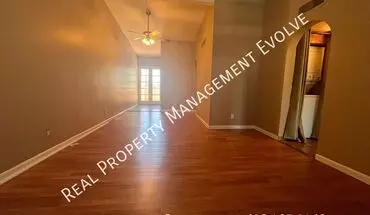 3 of 22 1449 E Highland Ave Apartment for rent in Phoenix, AZ