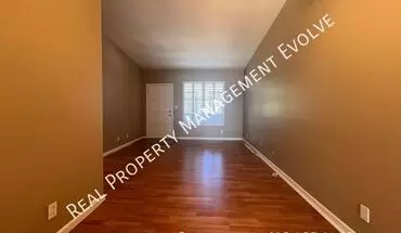 4 of 22 1449 E Highland Ave Apartment for rent in Phoenix, AZ