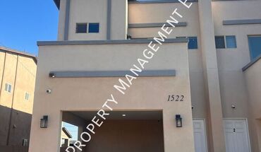 1522 W Maricopa St Apartment for rent in Phoenix, AZ