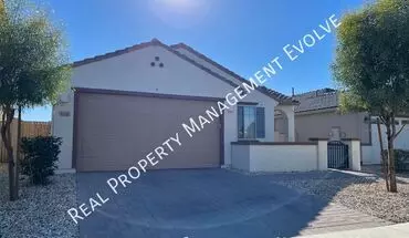 2 of 28 8755 W Solano Dr House for rent in Glendale, AZ