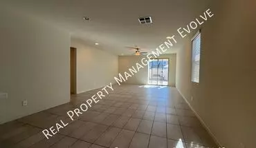 3 of 28 8755 W Solano Dr House for rent in Glendale, AZ