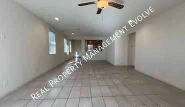5 of 28 8755 W Solano Dr House for rent in Glendale, AZ