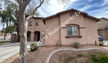 431 E Springfield Pl Apartment for rent in Chandler, AZ