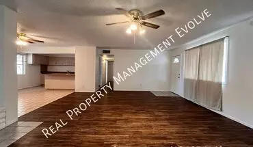 5 of 31 7554 W Clarendon Ave House for rent in Phoenix, AZ