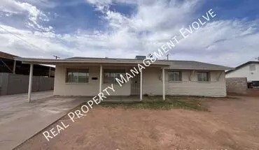 3 of 31 7554 W Clarendon Ave House for rent in Phoenix, AZ