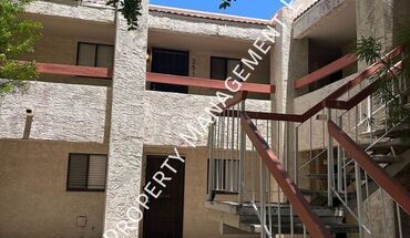 3119 W Cochise Dr Apartment for rent in Phoenix, AZ