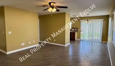 3 of 19 3214 W Melinda Ln House for rent in Phoenix, AZ