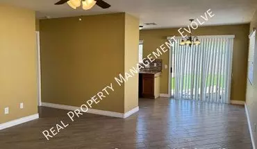 2 of 19 3214 W Melinda Ln House for rent in Phoenix, AZ