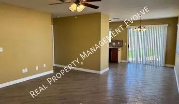 4 of 19 3214 W Melinda Ln House for rent in Phoenix, AZ