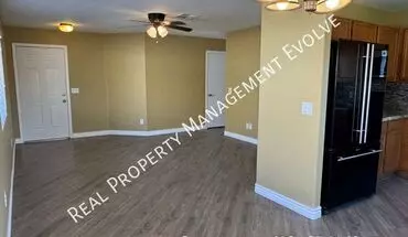 5 of 19 3214 W Melinda Ln House for rent in Phoenix, AZ