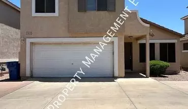4 of 31 1391 S Boulder St House for rent in Gilbert, AZ