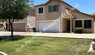 2 of 31 1391 S Boulder St House for rent in Gilbert, AZ