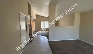 5 of 31 1391 S Boulder St House for rent in Gilbert, AZ