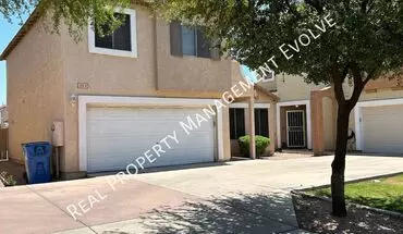 3 of 31 1391 S Boulder St House for rent in Gilbert, AZ