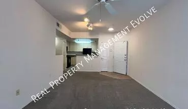 5 of 14 18416 N Cave Creek Rd Apartment for rent in Phoenix, AZ