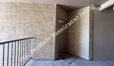 3 of 14 18416 N Cave Creek Rd Apartment for rent in Phoenix, AZ